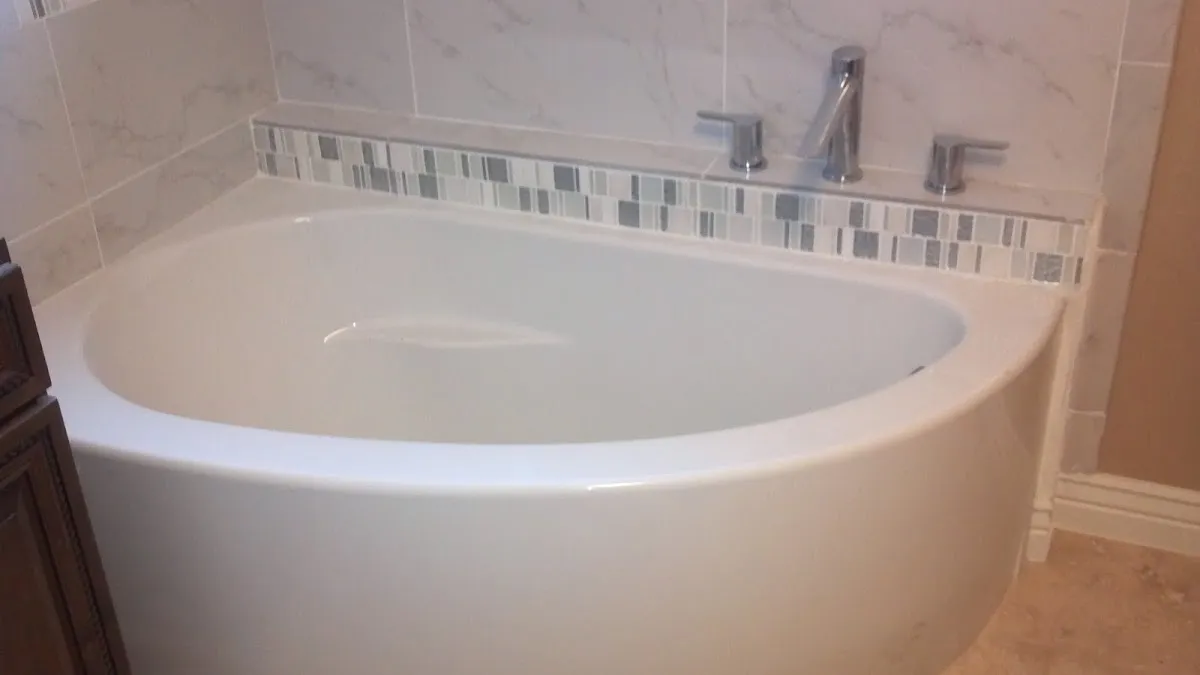 Gas Leak Detection in Denham Springs, LA